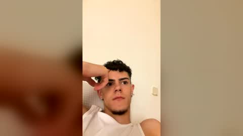 Snapshot of mariotejerolopez2005 chatting on July 2026 11:12:02 PM Marcos online show from July 2026 11:12:02 PM