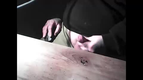 Snapshot of mariowillspritzen chatting on January 2025 03:27:02 AM wario online show from January 2025 03:27:02 AM