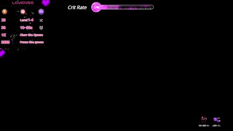 Snapshot of maripao__69 chatting on December 2024 06:06:01 PM Paula Maria online show from December 2024 06:06:01 PM