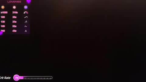 Snapshot of maripao__69 chatting on December 2024 08:43:01 PM Paula Maria online show from December 2024 08:43:01 PM