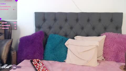 Snapshot of maripao__69 chatting on January 2025 01:30:01 PM Paula Maria online show from January 2025 01:30:01 PM