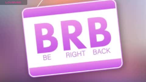 Snapshot of maripao__69 chatting on February 2025 02:24:01 PM Paula Maria online show from February 2025 02:24:01 PM