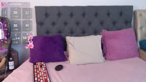 Snapshot of maripao__69 chatting on November 2025 08:52:01 PM Paula Maria online show from November 2025 08:52:01 PM