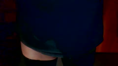 Maripaula369 online show from October 2025 09:10:01 AM