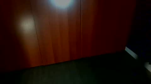 Maripaula369 online show from October 2025 09:20:01 AM