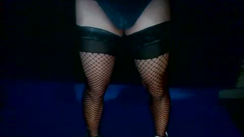 Maripaula369 online show from October 2025 04:14:01 AM