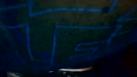 Maripaula369 online show from November 2025 09:19:02 AM