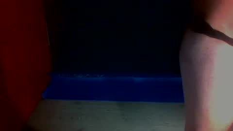 Maripaula369 online show from December 2025 08:52:01 AM