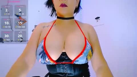 Pao online show from April 2026 10:18:01 PM