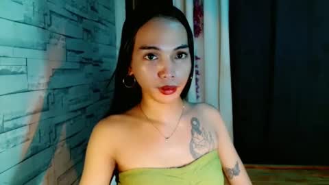 marishka online show from May 2026 10:53:02 AM