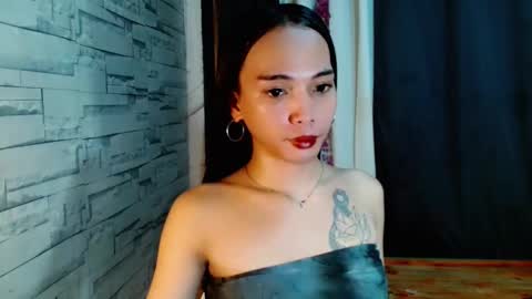 marishka online show from May 2026 12:11:01 PM