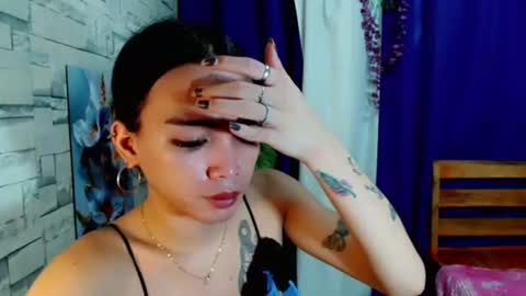 marishka online show from July 2026 01:29:02 AM