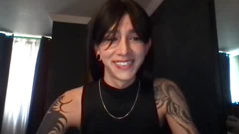 Snapshot of marishkah chatting on June 2026 09:10:01 PM Marishka online show from June 2026 09:10:01 PM