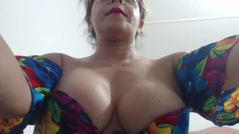 Snapshot of mariska_69 chatting on February 2025 07:26:01 AM mariska_69 online show from February 2025 07:26:01 AM