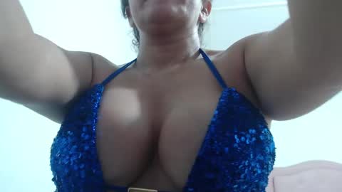 Snapshot of mariska_69 chatting on February 2025 02:44:02 PM mariska_69 online show from February 2025 02:44:02 PM