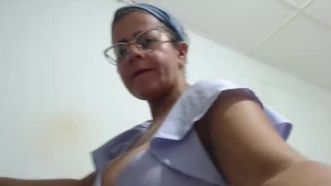 Snapshot of mariska_69 chatting on October 2025 07:31:02 AM mariska_69 online show from October 2025 07:31:02 AM