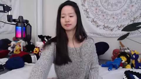 Snapshot of marissapeach chatting on November 2025 01:22:04 PM MarissaPeach online show from November 2025 01:22:04 PM