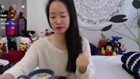 Snapshot of marissapeach chatting on November 2025 01:54:02 PM MarissaPeach online show from November 2025 01:54:02 PM