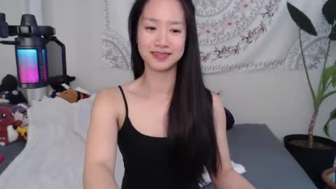 MarissaPeach online show from June 2026 11:40:01 PM