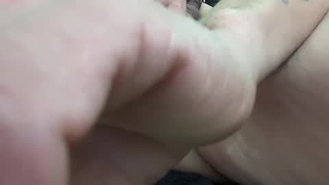 Snapshot of marissaspiercedpussy chatting on November 2025 10:48:01 AM Prissy Miss online show from November 2025 10:48:01 AM