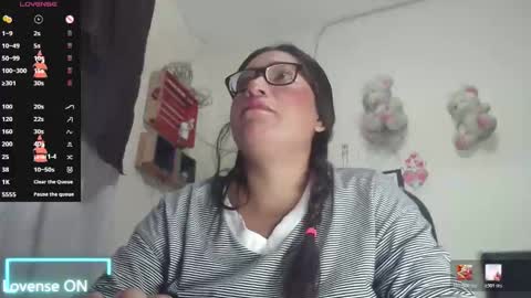 maritsa online show from February 2026 10:53:02 AM