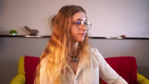 Snapshot of maritzamanby chatting on June 2026 03:08:01 AM Kate online show from June 2026 03:08:01 AM