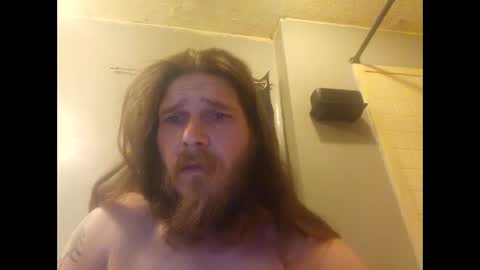 marius02385 online show from January 2025 11:11:01 AM