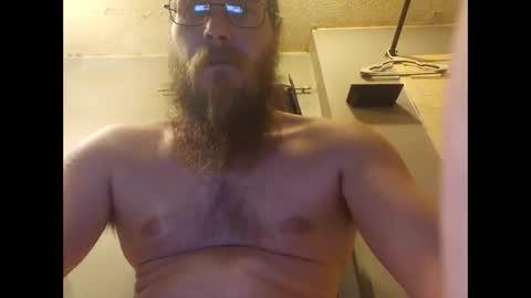 Snapshot of marius02385 chatting on February 2026 09:25:02 PM marius02385 online show from February 2026 09:25:02 PM