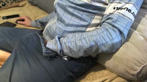 MariushX online show from January 2026 03:10:02 AM