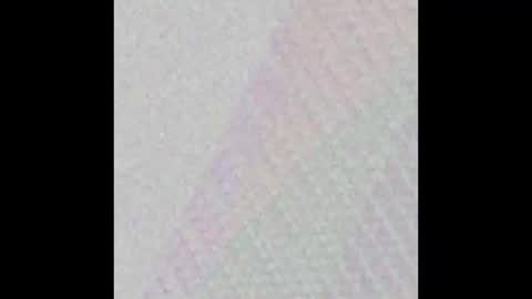 Snapshot of mariusica_pula_mica chatting on September 2025 09:31:01 AM Mario online show from September 2025 09:31:01 AM