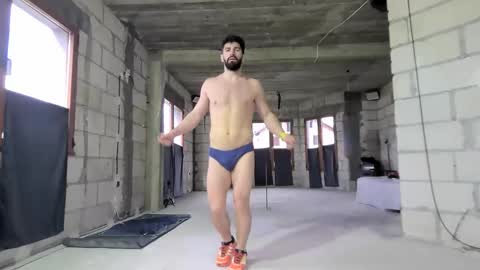 mariusvidican55 online show from February 2026 10:47:02 AM