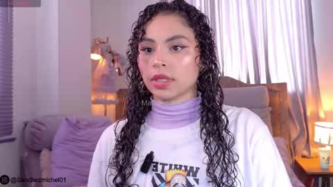    online show from October 2025 07:07:02 PM