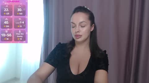 Snapshot of mariyawillson chatting on March 2025 06:37:02 AM MariyaWillson online show from March 2025 06:37:02 AM