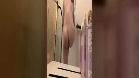 mariyyummm online show from June 2026 03:32:02 PM