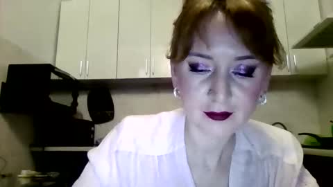 mariza_love359092 online show from February 2026 08:35:01 PM