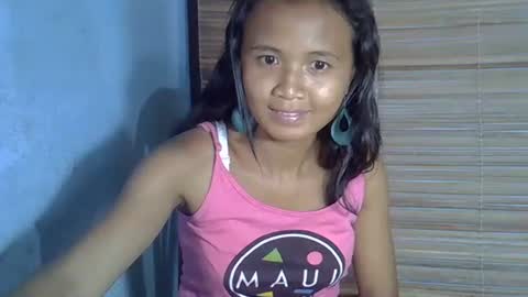 Sharma online show from December 2025 07:48:02 AM