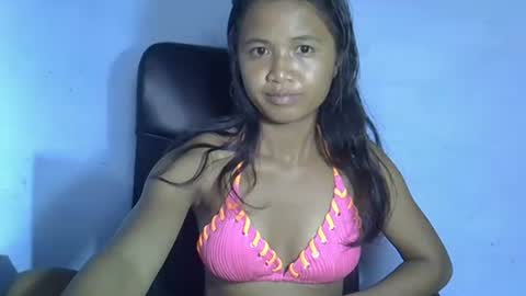 Sharma online show from April 2026 05:02:02 AM