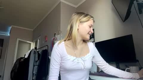 marjoryareias online show from October 2025 08:25:02 AM