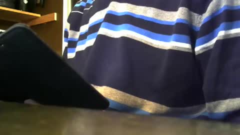 Snapshot of mark0577 chatting on October 2025 11:33:02 AM mark0577 online show from October 2025 11:33:02 AM