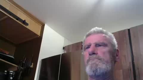 Snapshot of mark0577 chatting on October 2025 12:14:01 AM mark0577 online show from October 2025 12:14:01 AM