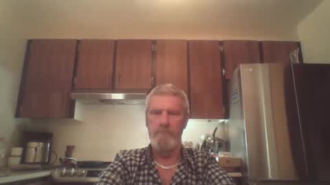 Snapshot of mark0577 chatting on October 2025 07:03:01 PM mark0577 online show from October 2025 07:03:01 PM