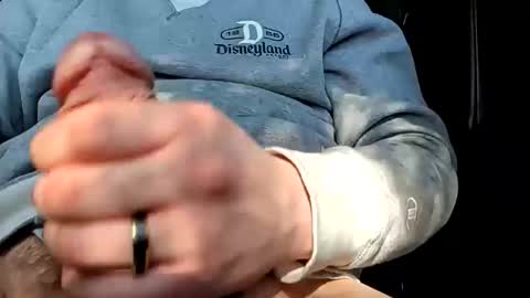 mark102839 online show from March 2026 08:23:02 PM