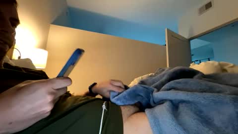 mark183843 online show from March 2026 06:58:02 PM