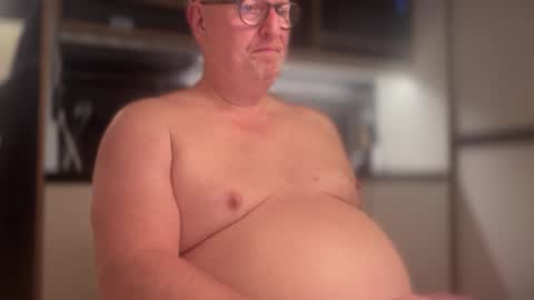 Snapshot of mark1963sub chatting on December 2024 06:03:02 PM Mark online show from December 2024 06:03:02 PM