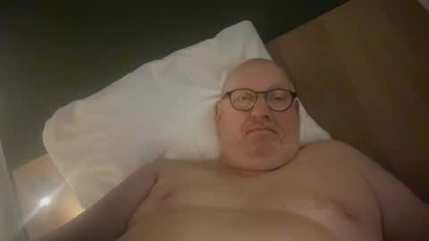 Snapshot of mark1963sub chatting on January 2025 08:35:02 PM Mark online show from January 2025 08:35:02 PM