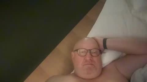 Snapshot of mark1963sub chatting on January 2025 07:15:01 PM Mark online show from January 2025 07:15:01 PM