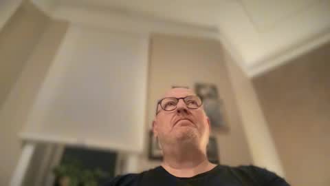 Snapshot of mark1963sub chatting on February 2025 08:01:01 PM Mark online show from February 2025 08:01:01 PM