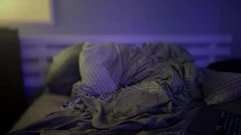 Snapshot of mark1963sub chatting on February 2025 11:03:02 PM Mark online show from February 2025 11:03:02 PM