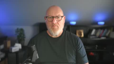 Snapshot of mark1963sub chatting on September 2025 11:10:01 AM Mark online show from September 2025 11:10:01 AM