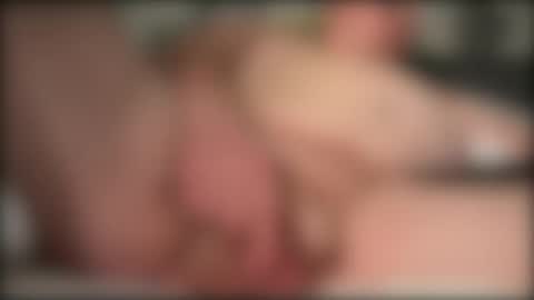 Snapshot of mark1963sub chatting on February 2026 07:53:01 PM Mark online show from February 2026 07:53:01 PM